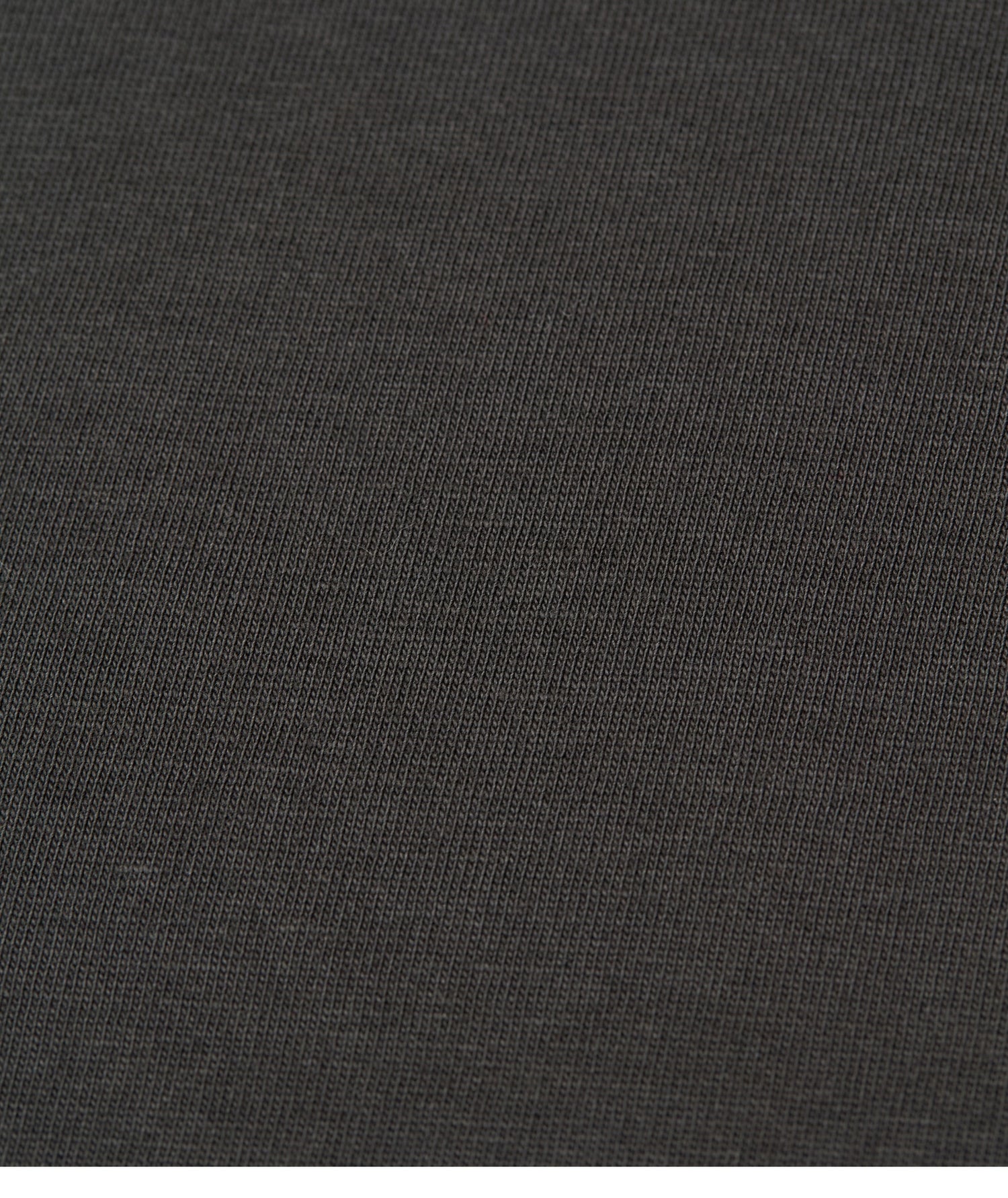 LOWCASE PIGMENT - T-SHIRT ELYKT00177 -KTA0 ELEMENT 