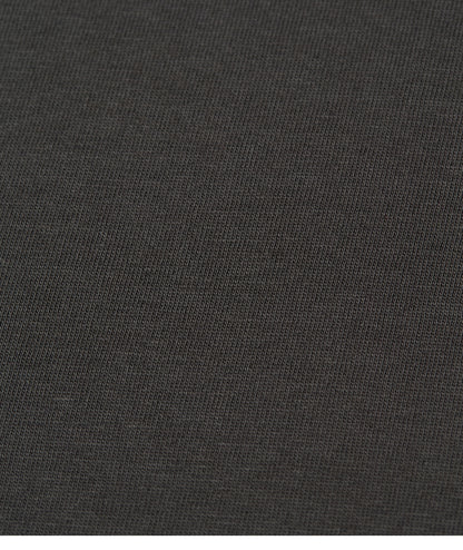 LOWCASE PIGMENT - T-SHIRT ELYKT00177 -KTA0 ELEMENT 