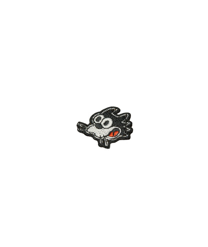 SUMMIT CR - FELPA ELYSF00378 -CQK0 ELEMENT 