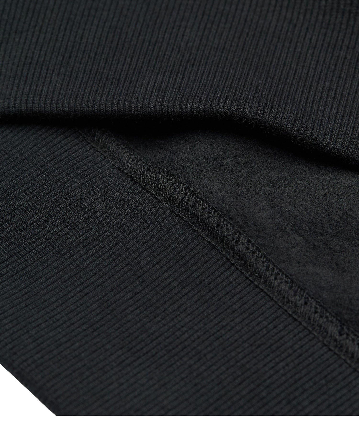 TIMBER MONKEY ZIP - FELPA ELYSF00384 -FBK ELEMENT 