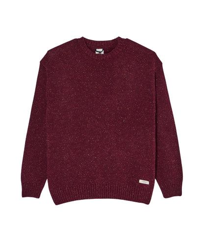 NEPPS RELAX CR - MAGLIA ELYSW00152 -RSS0 ELEMENT 