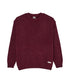 NEPPS RELAX CR - MAGLIA ELYSW00152 -RSS0 ELEMENT 