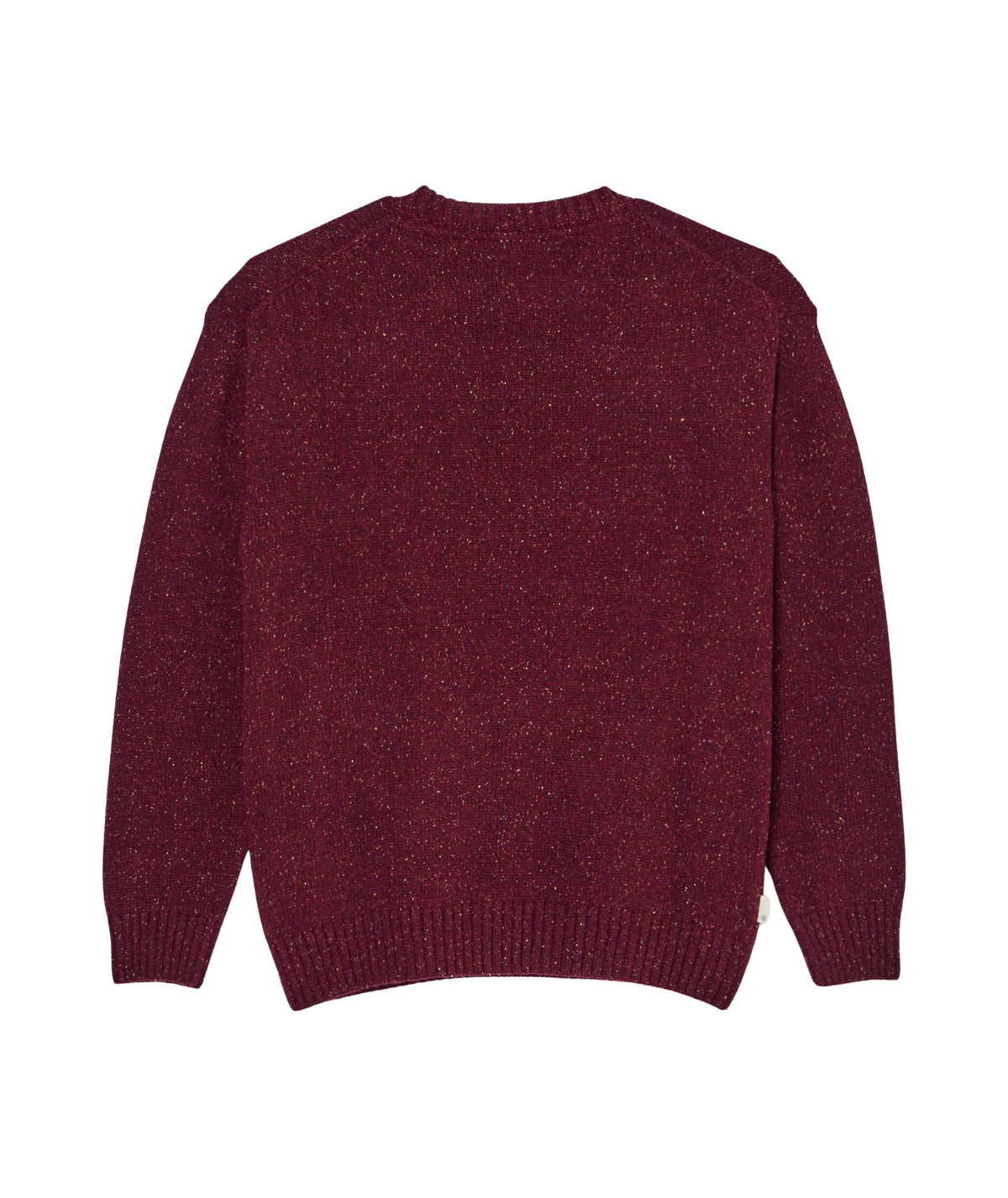 NEPPS RELAX CR - MAGLIA ELYSW00152 -RSS0 ELEMENT 