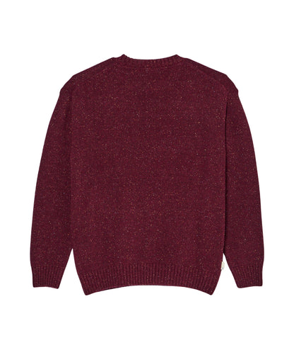 NEPPS RELAX CR - MAGLIA ELYSW00152 -RSS0 ELEMENT 