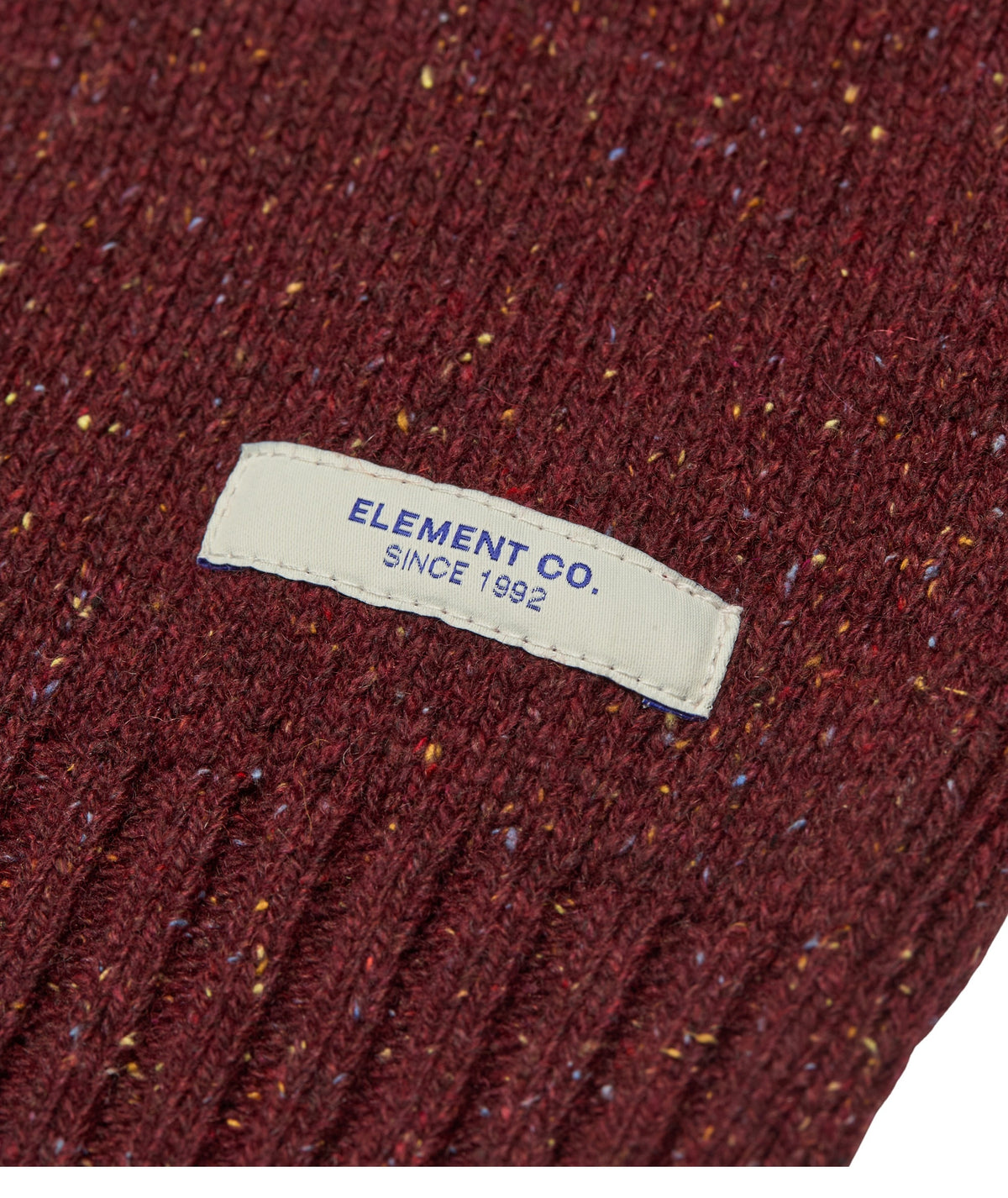 NEPPS RELAX CR - MAGLIA ELYSW00152 -RSS0 ELEMENT 