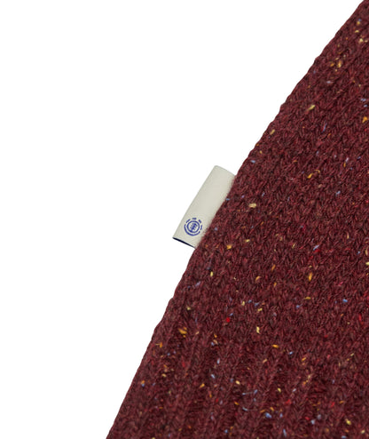 NEPPS RELAX CR - MAGLIA ELYSW00152 -RSS0 ELEMENT 