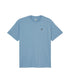 MARSHMALLO - T-SHIRT ELYZT00706 -BJN0 ELEMENT 