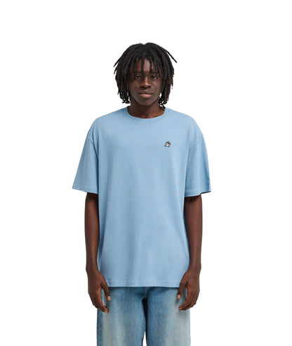 MARSHMALLO - T-SHIRT ELYZT00706 -BJN0 ELEMENT 