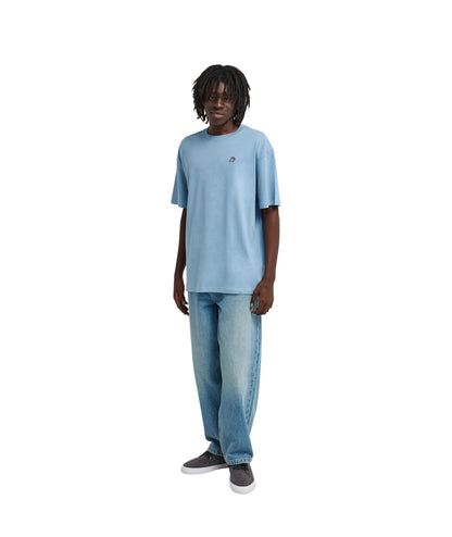 MARSHMALLO - T-SHIRT ELYZT00706 -BJN0 ELEMENT 