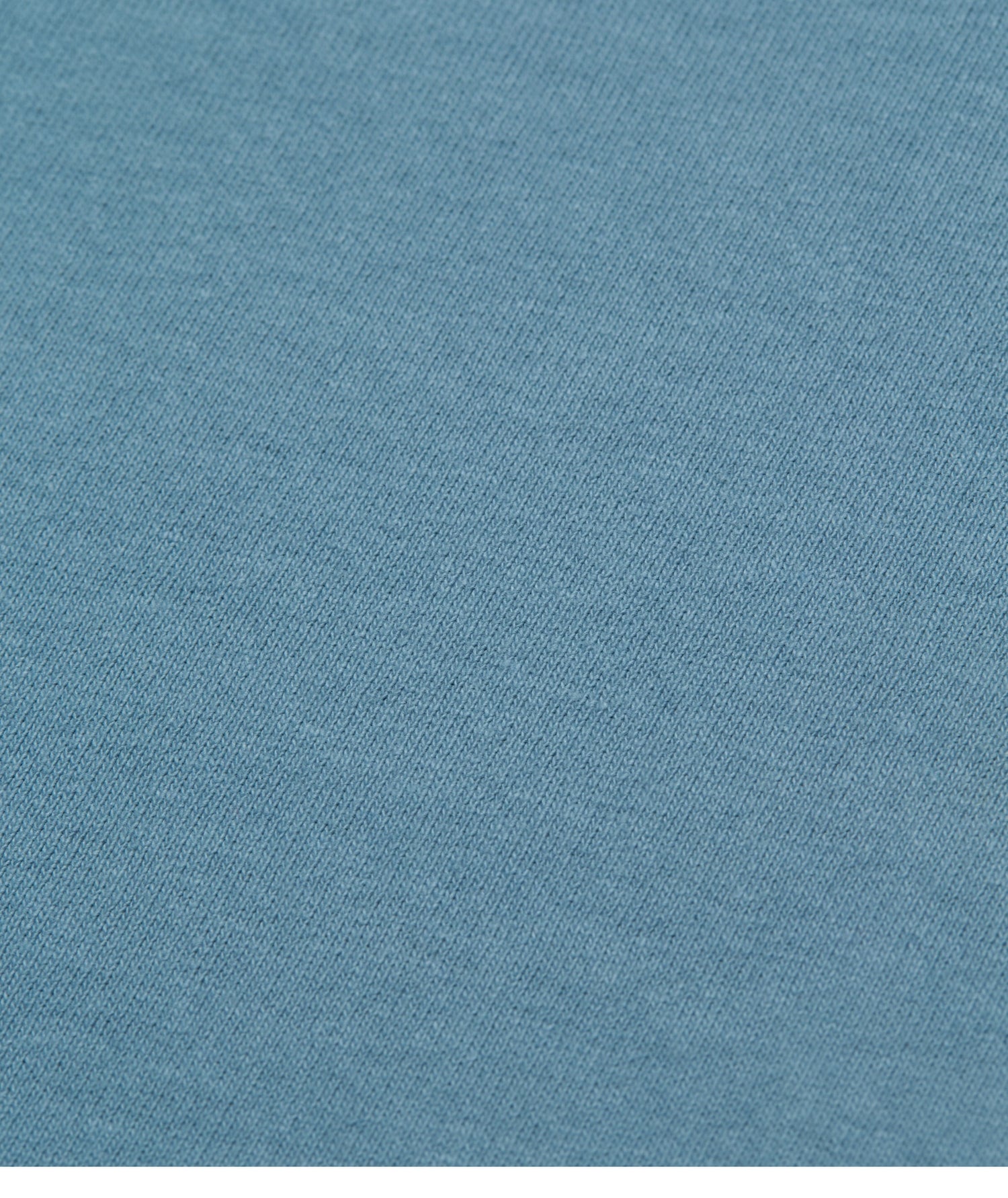 MARSHMALLO - T-SHIRT ELYZT00706 -BJN0 ELEMENT 