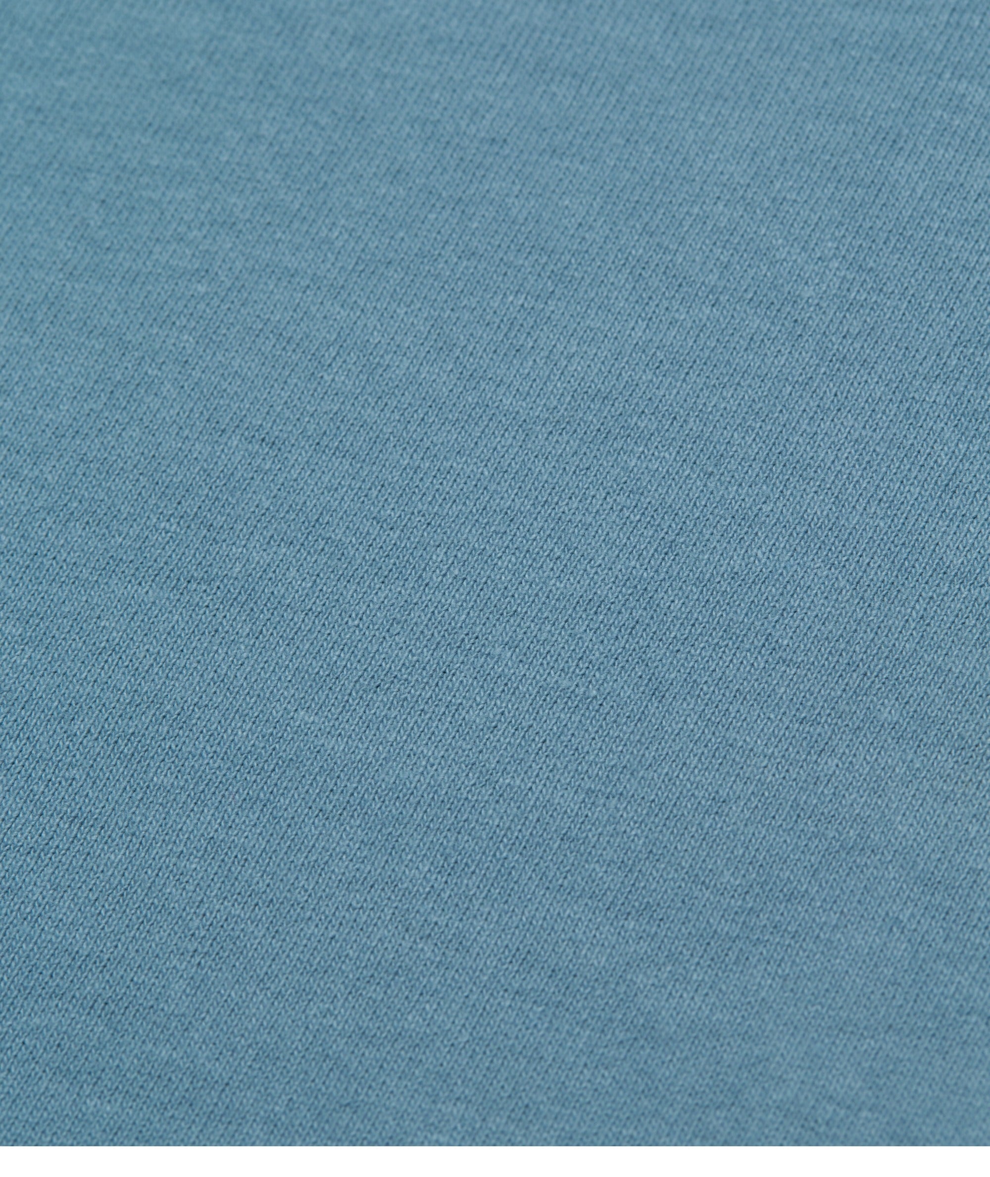 MARSHMALLO - T-SHIRT ELYZT00706 -BJN0 ELEMENT 