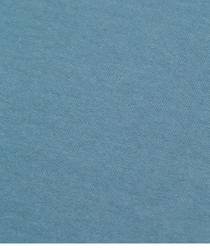 MARSHMALLO - T-SHIRT ELYZT00706 -BJN0 ELEMENT 