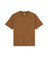 SUMMIT - T-SHIRT ELYZT00707 -CQK0 ELEMENT 