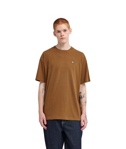 SUMMIT - T-SHIRT ELYZT00707 -CQK0 ELEMENT 