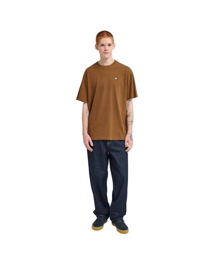 SUMMIT - T-SHIRT ELYZT00707 -CQK0 ELEMENT 