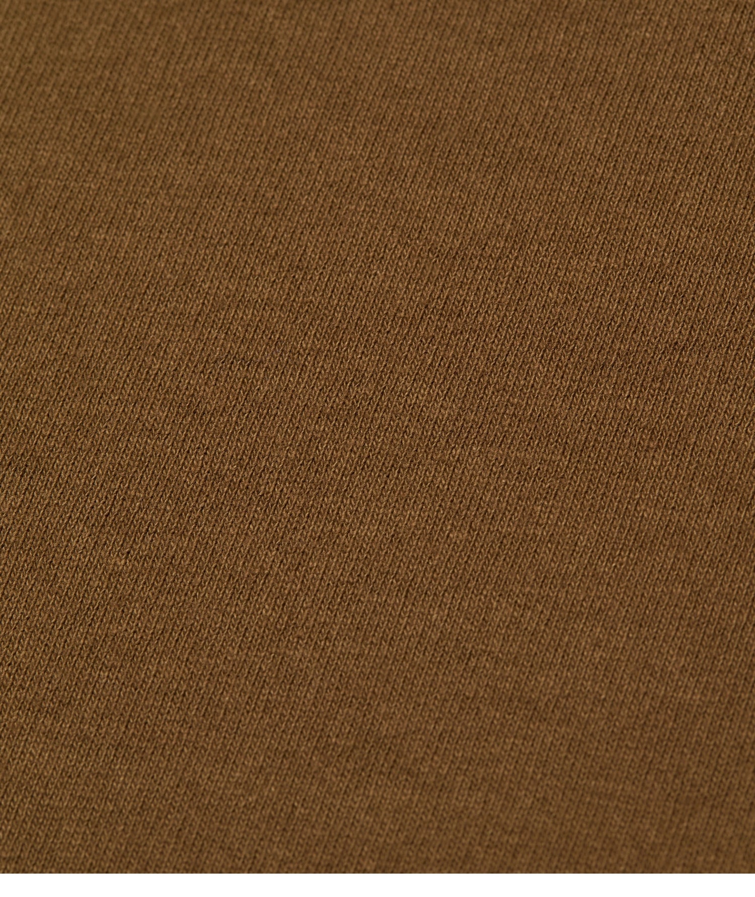 SUMMIT - T-SHIRT ELYZT00707 -CQK0 ELEMENT 