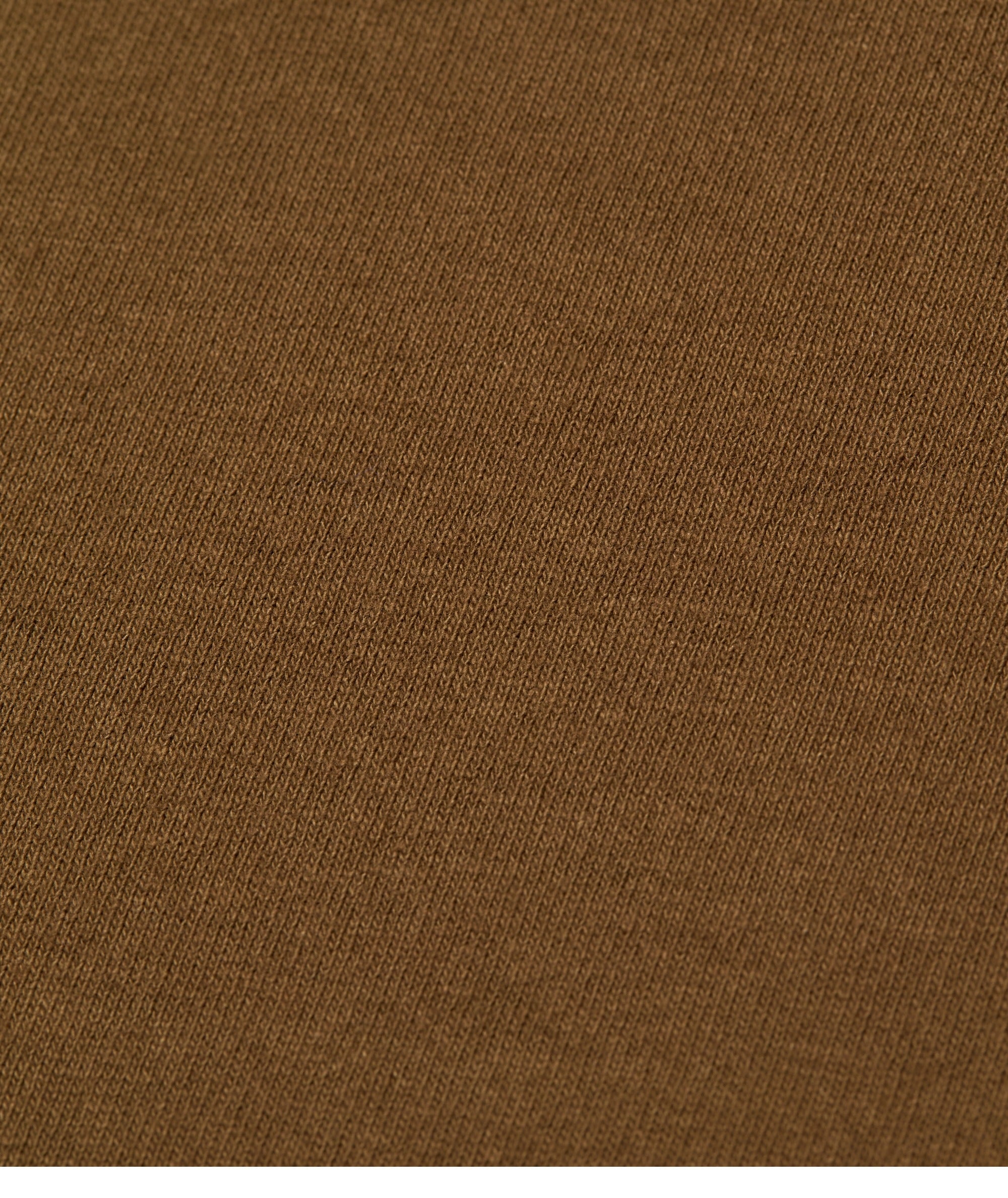 SUMMIT - T-SHIRT ELYZT00707 -CQK0 ELEMENT 
