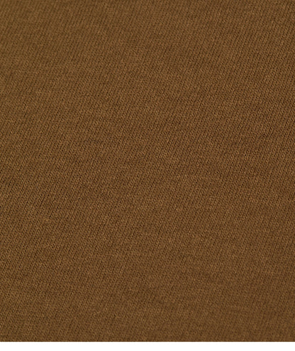 SUMMIT - T-SHIRT ELYZT00707 -CQK0 ELEMENT 