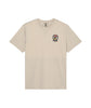 TIMBER FLOWER POT - T-SHIRT