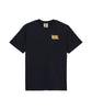 TIMBER VAN - T-SHIRT