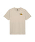 TIMBER VAN - T-SHIRT ELYZT00712 -TEG0 ELEMENT 