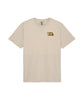 TIMBER VAN - T-SHIRT