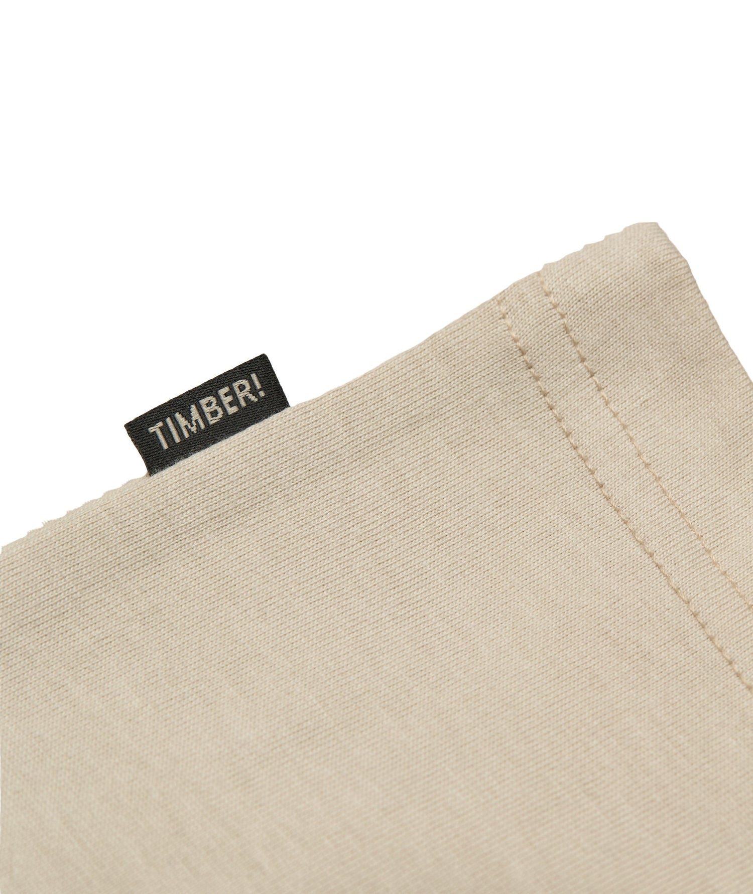 TIMBER VAN - T-SHIRT ELYZT00712 -TEG0 ELEMENT 