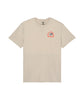 TIMBER DRIPS - T-SHIRT