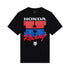 HONDA MIDWEIGHT - T-SHIRT 38271 -001 FOX 