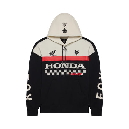 HONDA HEAVYWEIGHT - FLEECE 38276 -001 FOX 