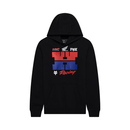 HONDA - FLEECE 38277 -001 FOX 