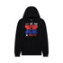 HONDA - FLEECE 38277 -001 FOX 