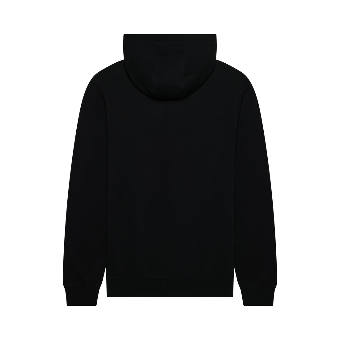 HONDA - FLEECE 38277 -001 FOX 