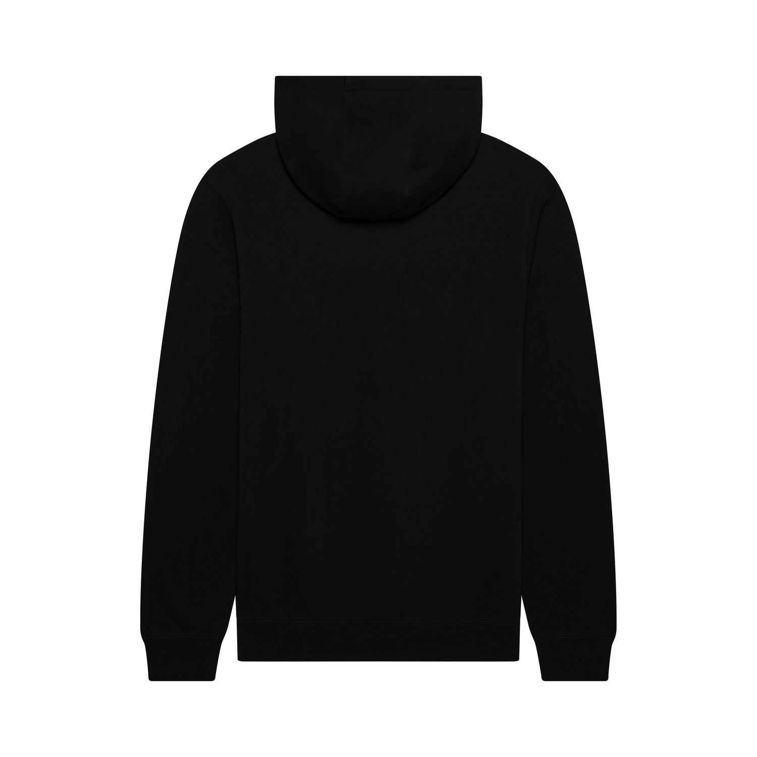 HONDA - FLEECE 38277 -001 FOX 