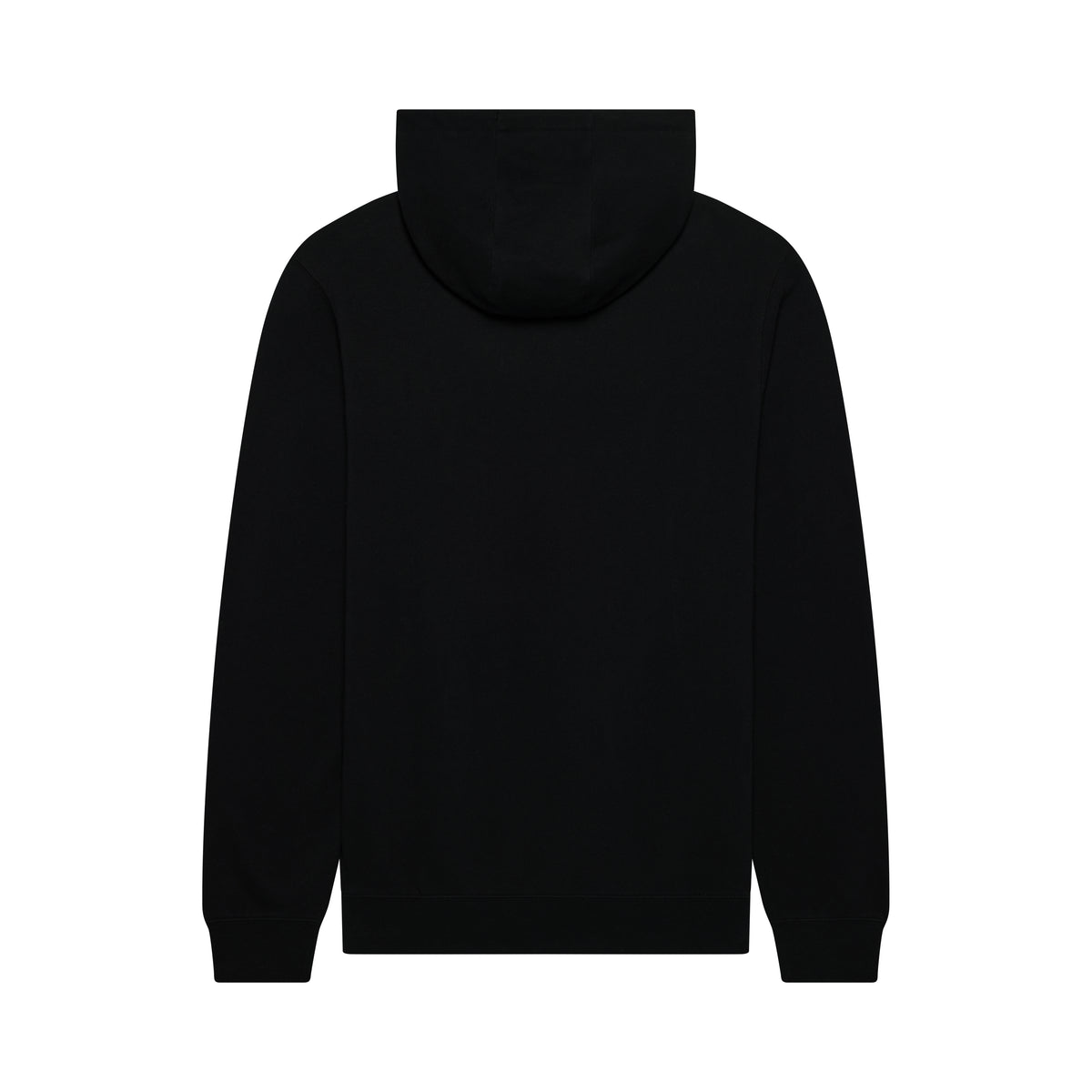 HONDA - FLEECE 38277 -001 FOX 