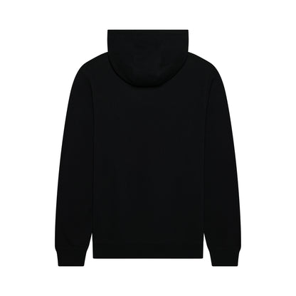 HONDA - FLEECE 38277 -001 FOX 