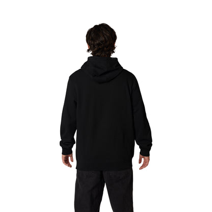HONDA - FLEECE 38277 -001 FOX 