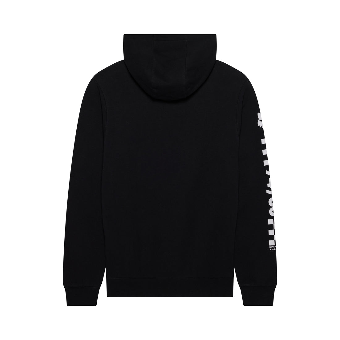 KAWI - FLEECE 38291 -001 FOX 