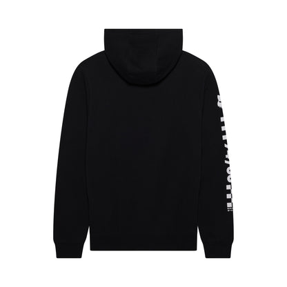 KAWI - FLEECE 38291 -001 FOX 
