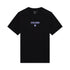PRO CIRCUIT MIDWEIGHT - T-SHIRT 38303 -001 FOX 