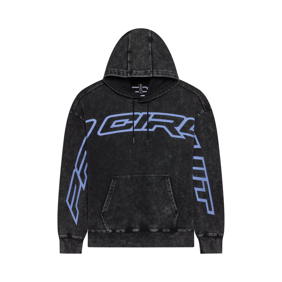 PRO CIRCUIT - FLEECE 38304 -001 FOX 