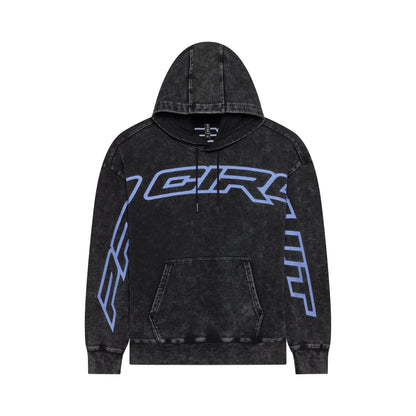 PRO CIRCUIT - FLEECE 38304 -001 FOX 