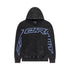 PRO CIRCUIT - FLEECE 38304 -001 FOX 