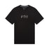 SLOWBURN DRI-RELEASE - T-SHIRT 40273 -001 FOX 