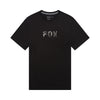 SLOWBURN DRI-RELEASE - T-SHIRT