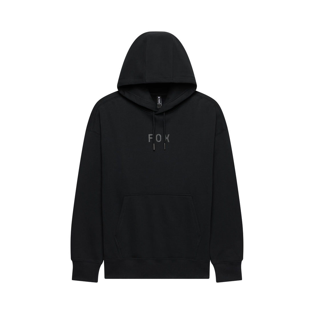 FOX HEAD HEAVYWEIGHT - FLEECE 40385 -001 FOX 