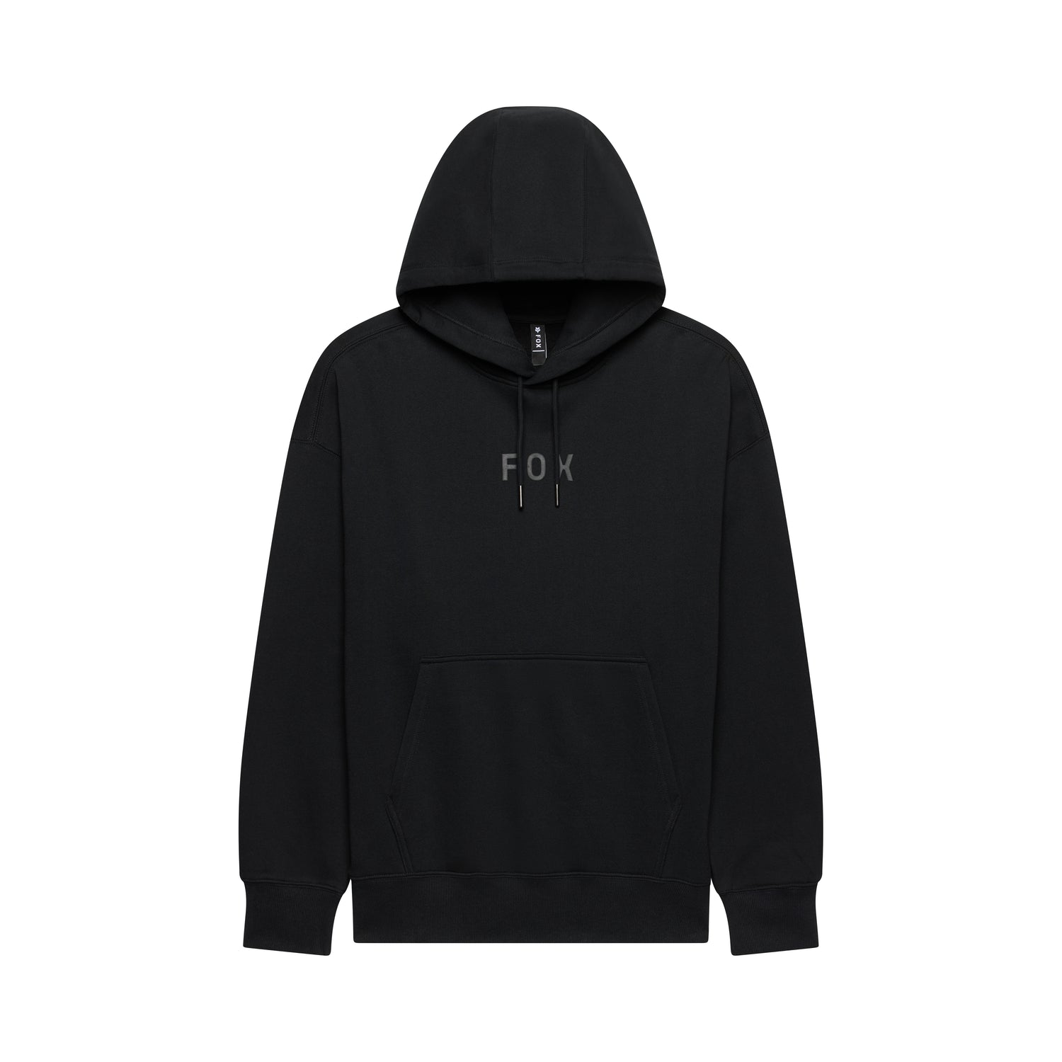 FOX HEAD HEAVYWEIGHT - FLEECE 40385 -001 FOX 