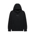 FOX HEAD HEAVYWEIGHT - FLEECE 40385 -001 FOX 