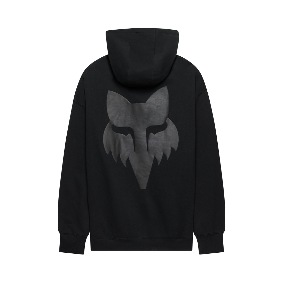 FOX HEAD HEAVYWEIGHT - FLEECE 40385 -001 FOX 