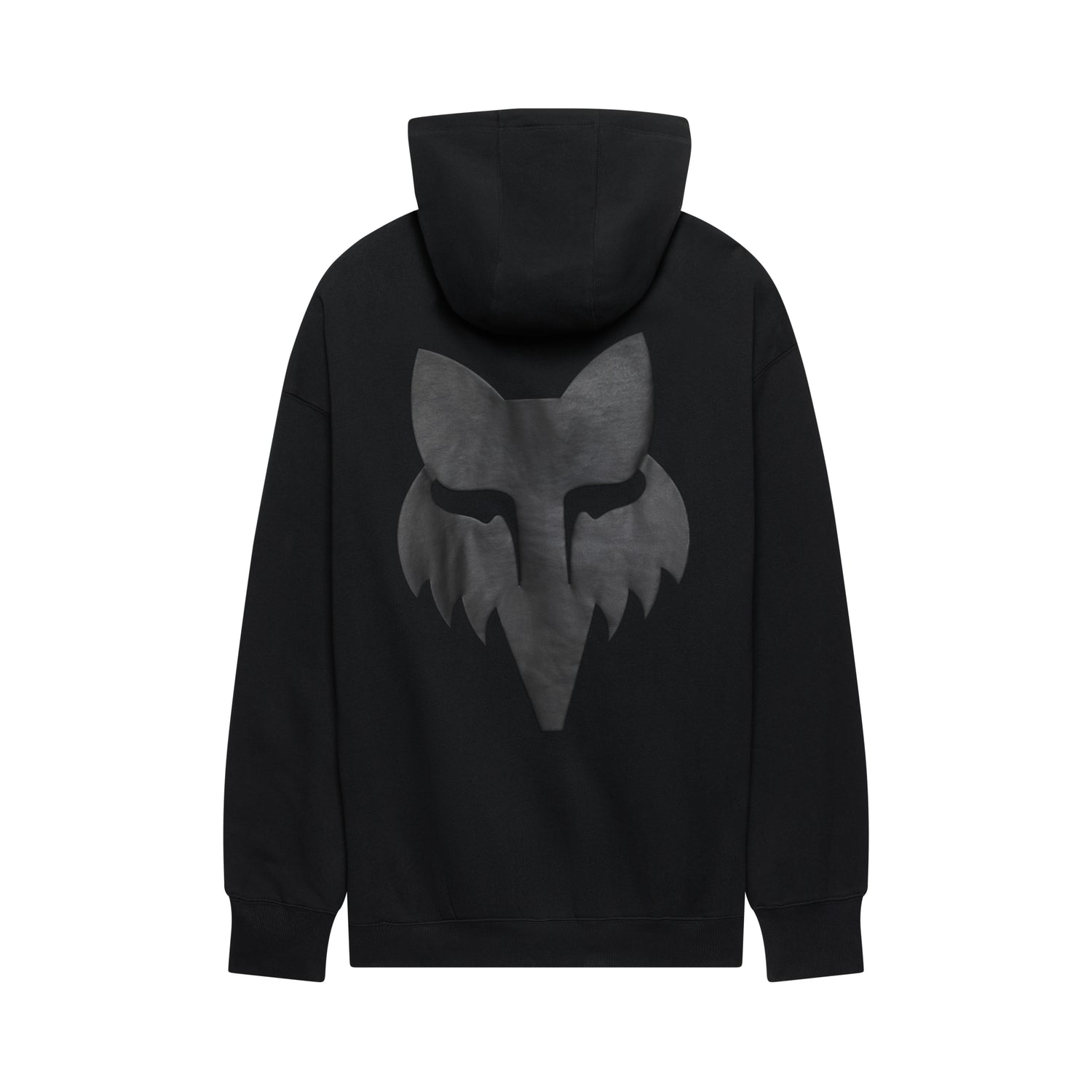 FOX HEAD HEAVYWEIGHT - FLEECE 40385 -001 FOX 